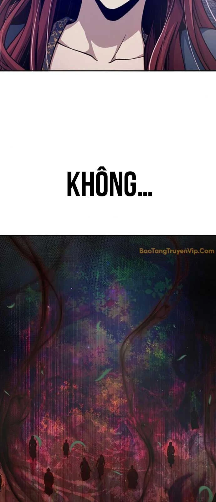 Thiên Trung Long Môn Chapter 22 - 62