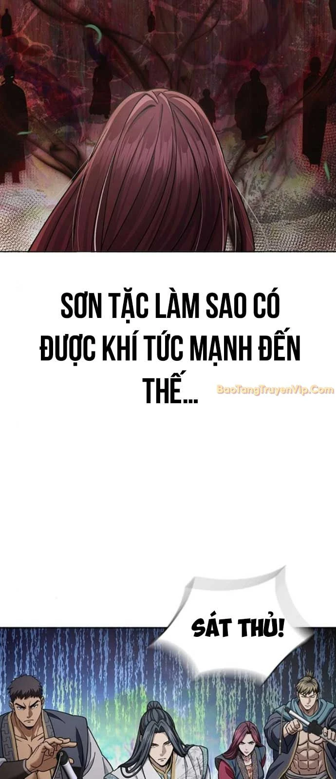 Thiên Trung Long Môn Chapter 22 - 63