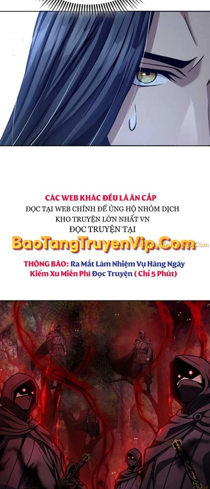 Thiên Trung Long Môn Chapter 22 - 66