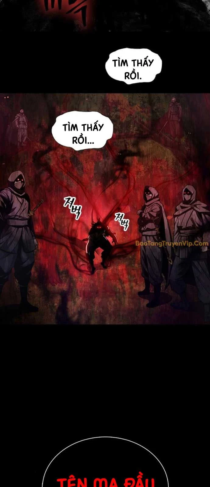 Thiên Trung Long Môn Chapter 22 - 68