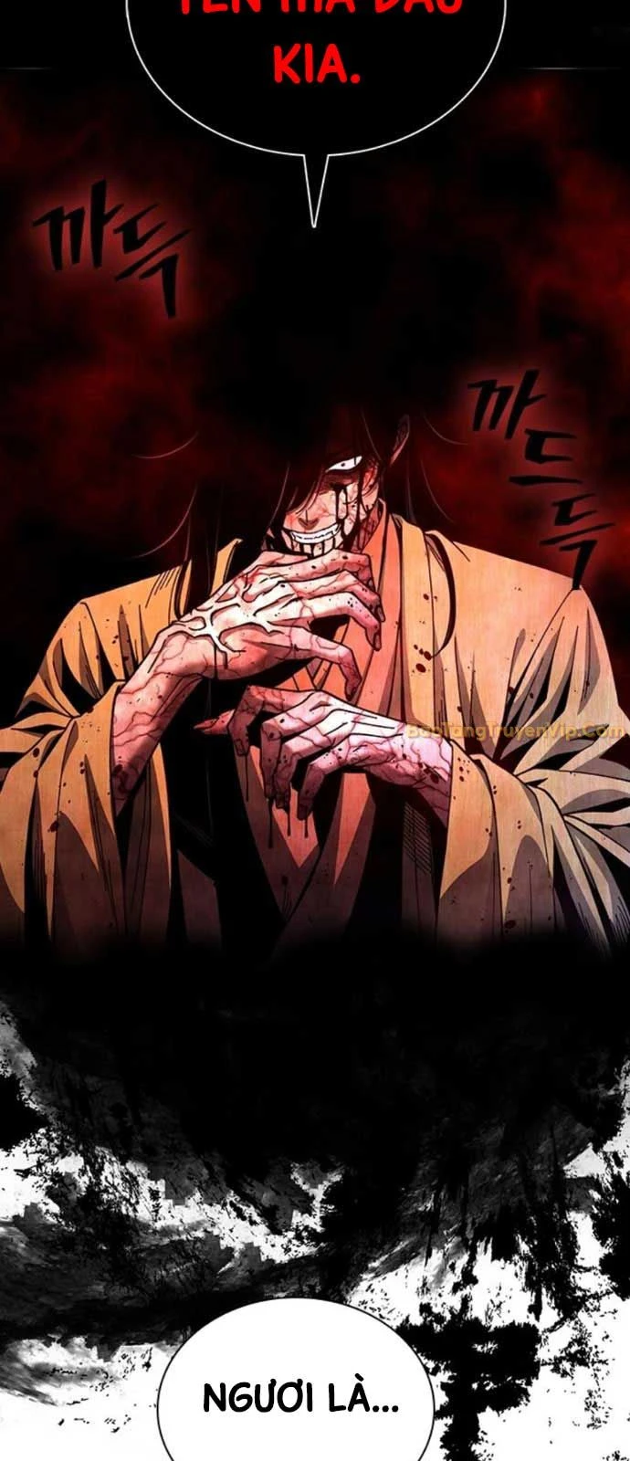 Thiên Trung Long Môn Chapter 22 - 69