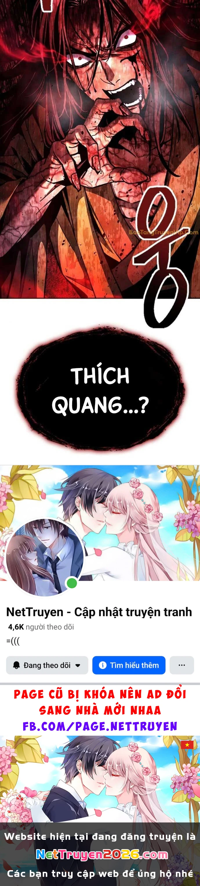 Thiên Trung Long Môn Chapter 22 - 71