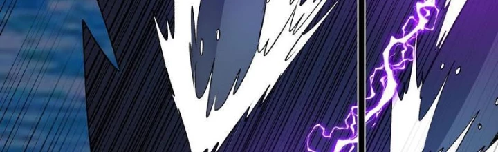 Ta hóa thân Ma Thần, trở thành diệt thế cự thú! Chapter 55 - 2