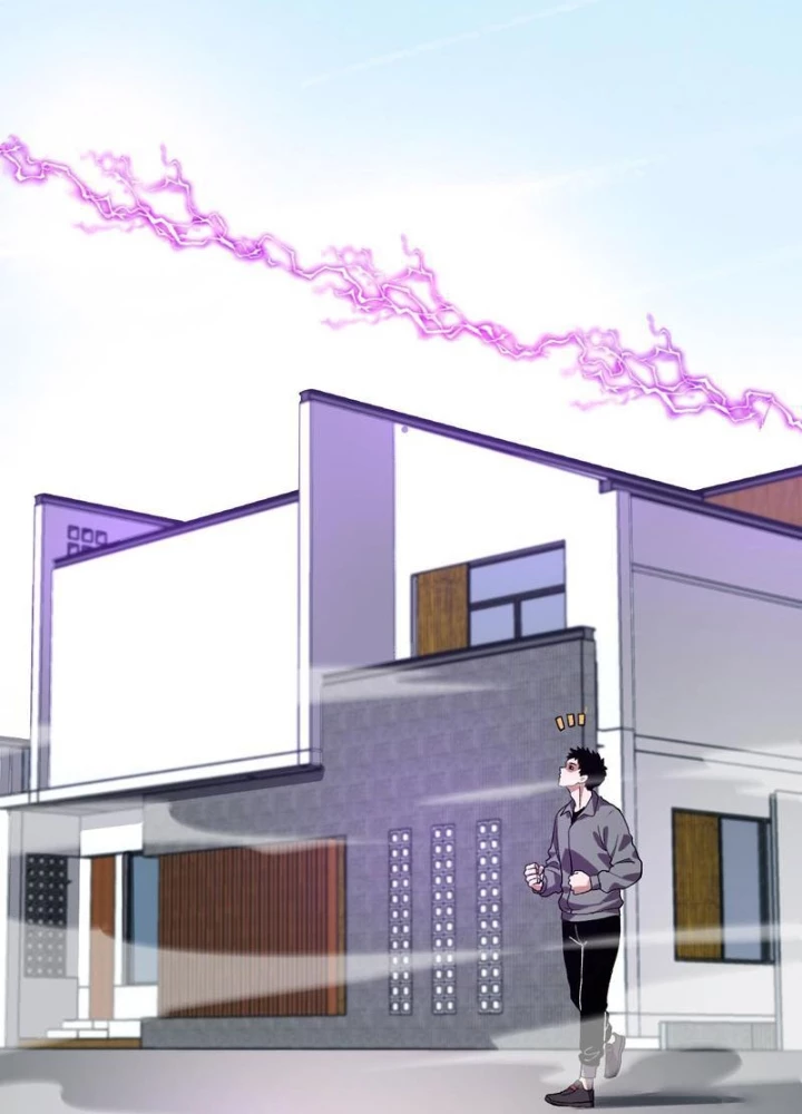 Ta hóa thân Ma Thần, trở thành diệt thế cự thú! Chapter 55 - 15