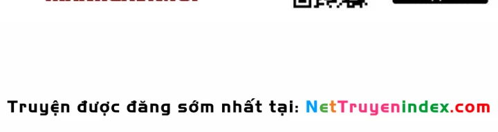 Ta hóa thân Ma Thần, trở thành diệt thế cự thú! Chapter 55 - 22