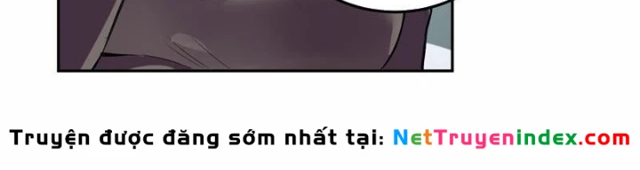 Ta hóa thân Ma Thần, trở thành diệt thế cự thú! Chapter 55 - 34