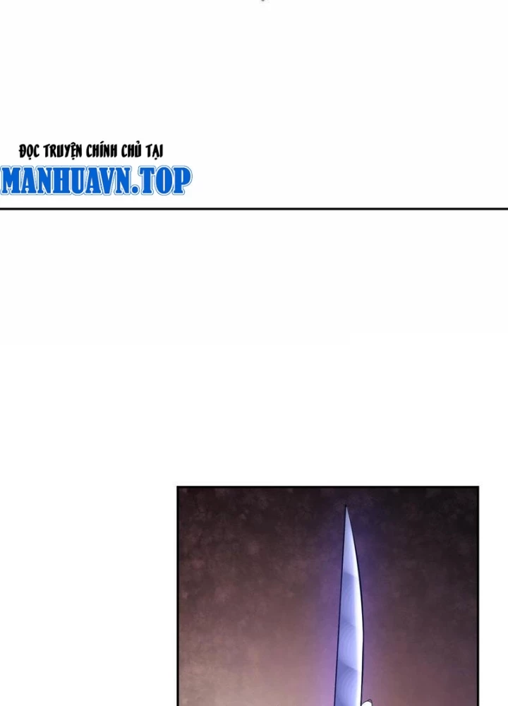 Ta hóa thân Ma Thần, trở thành diệt thế cự thú! Chapter 55 - 41