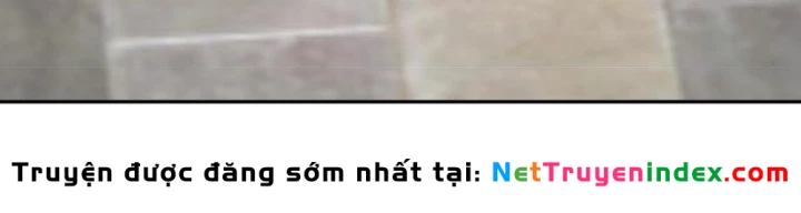 Ta hóa thân Ma Thần, trở thành diệt thế cự thú! Chapter 55 - 46