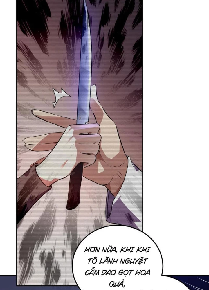 Ta hóa thân Ma Thần, trở thành diệt thế cự thú! Chapter 55 - 71