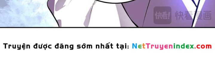 Ta hóa thân Ma Thần, trở thành diệt thế cự thú! Chapter 55 - 74