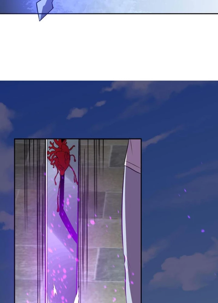 Ta hóa thân Ma Thần, trở thành diệt thế cự thú! Chapter 55 - 85