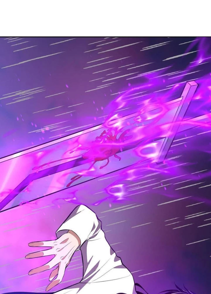 Ta hóa thân Ma Thần, trở thành diệt thế cự thú! Chapter 55 - 99