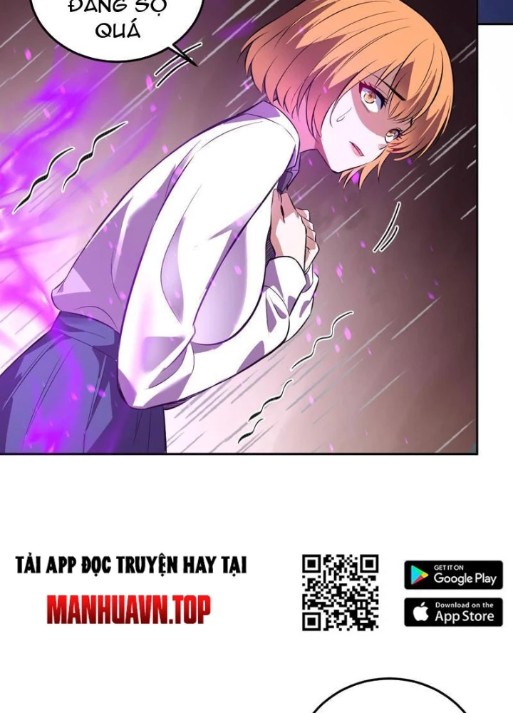 Ta hóa thân Ma Thần, trở thành diệt thế cự thú! Chapter 55 - 103