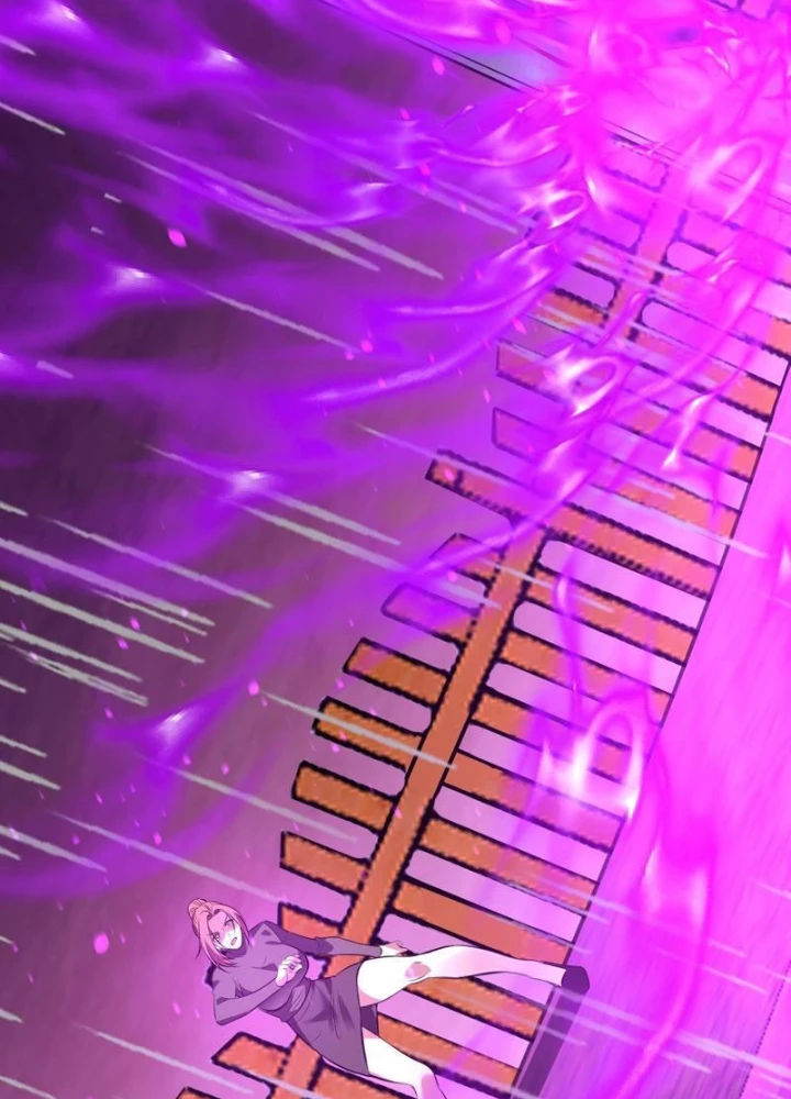 Ta hóa thân Ma Thần, trở thành diệt thế cự thú! Chapter 55 - 107