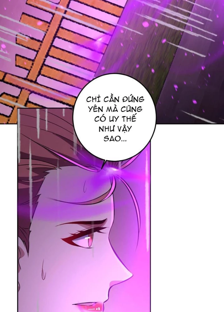 Ta hóa thân Ma Thần, trở thành diệt thế cự thú! Chapter 55 - 109