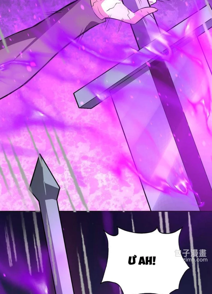 Ta hóa thân Ma Thần, trở thành diệt thế cự thú! Chapter 55 - 115