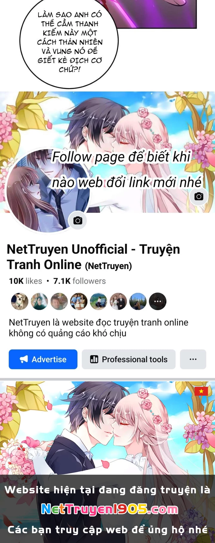 Ta hóa thân Ma Thần, trở thành diệt thế cự thú! Chapter 55 - 121