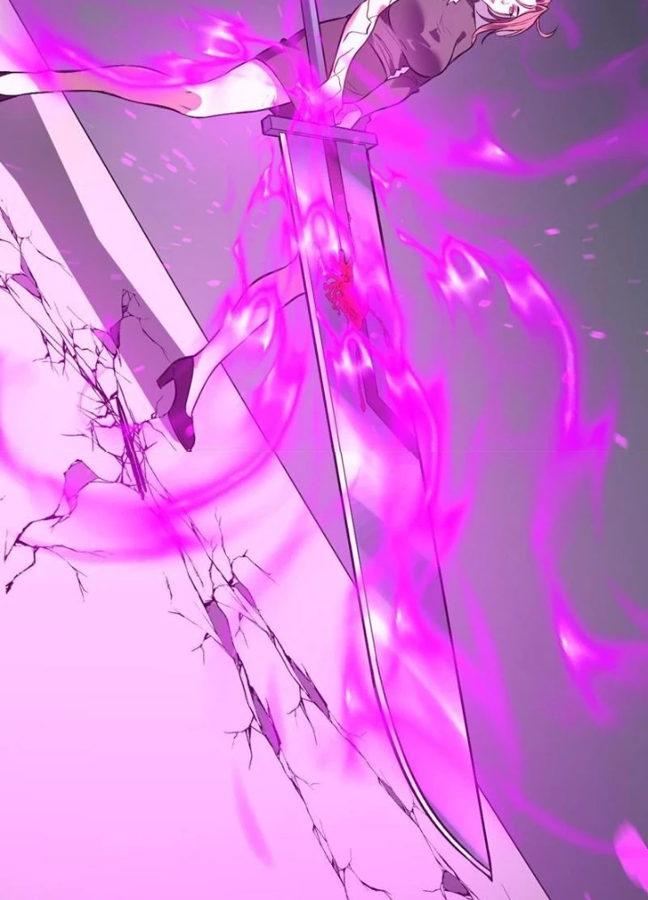 Ta hóa thân Ma Thần, trở thành diệt thế cự thú! Chapter 56 - 9