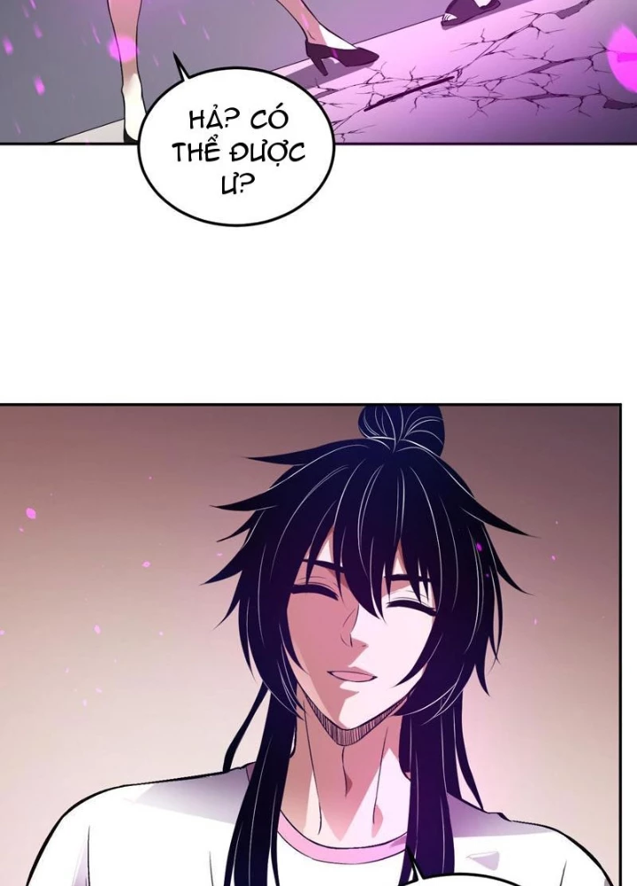 Ta hóa thân Ma Thần, trở thành diệt thế cự thú! Chapter 56 - 15