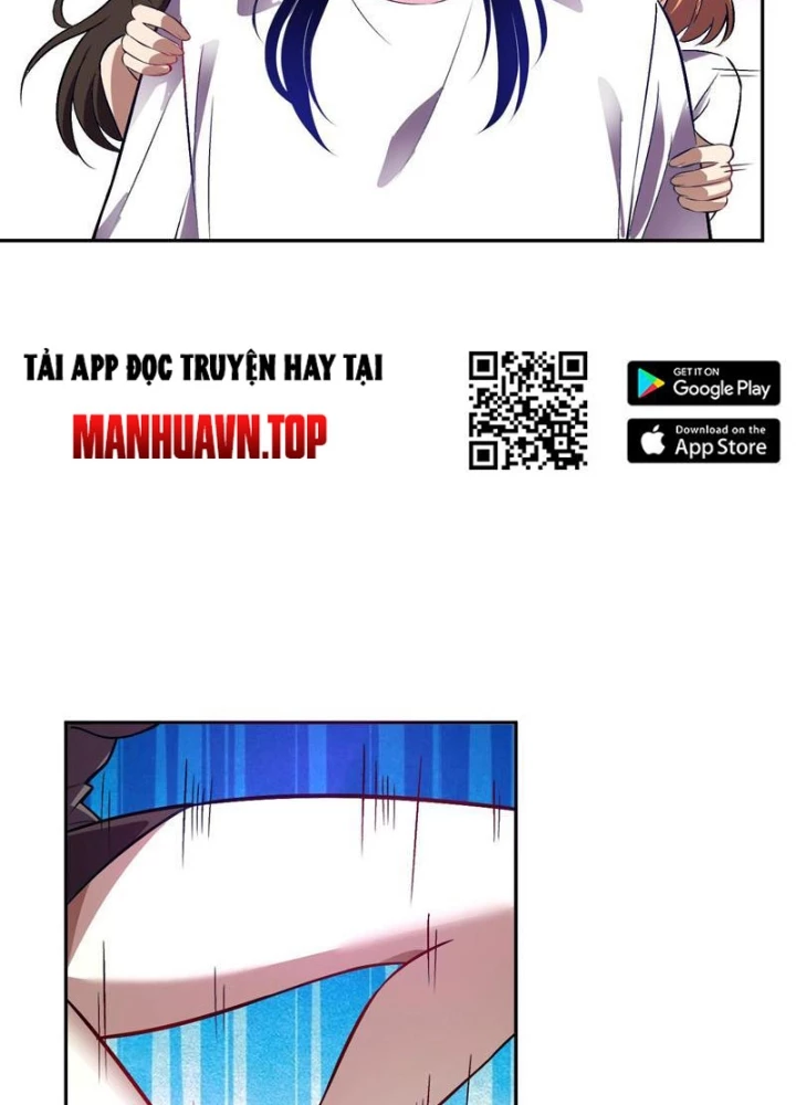 Ta hóa thân Ma Thần, trở thành diệt thế cự thú! Chapter 56 - 27