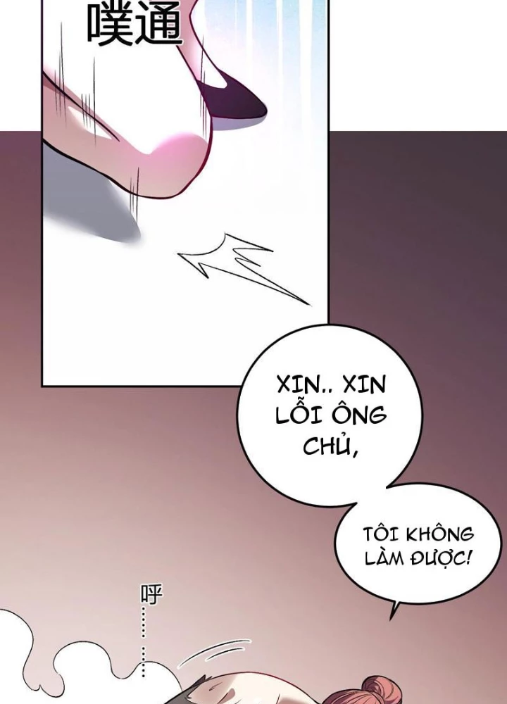 Ta hóa thân Ma Thần, trở thành diệt thế cự thú! Chapter 56 - 29