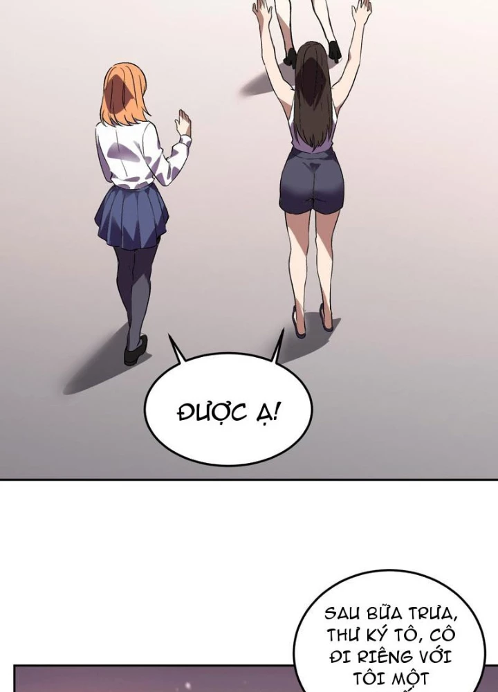 Ta hóa thân Ma Thần, trở thành diệt thế cự thú! Chapter 56 - 45