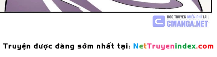 Ta hóa thân Ma Thần, trở thành diệt thế cự thú! Chapter 56 - 50