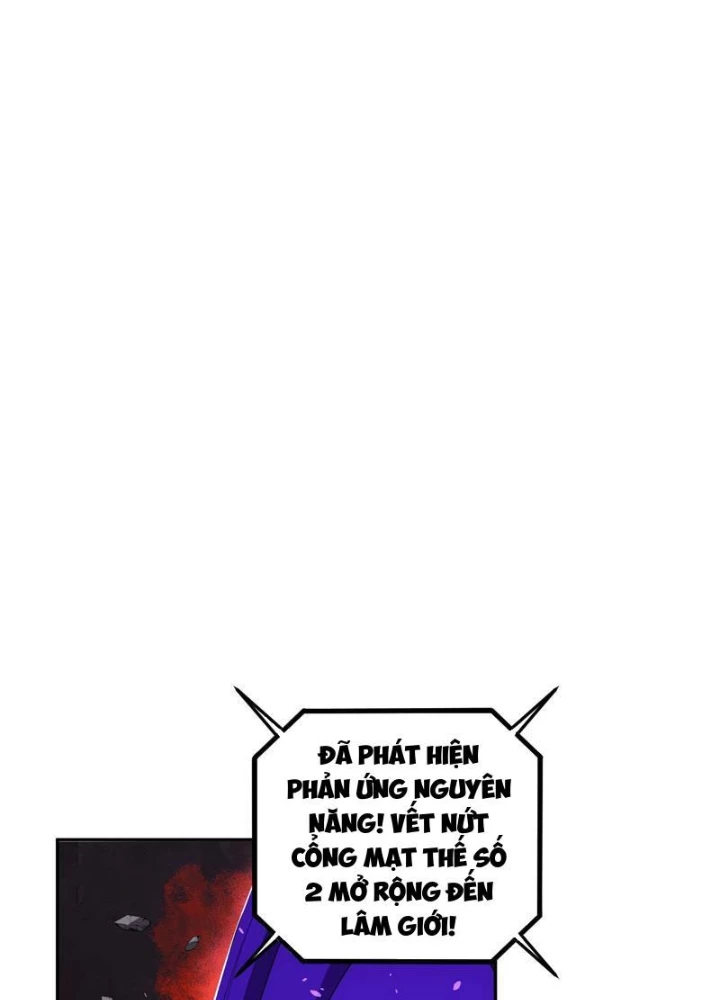 Ta hóa thân Ma Thần, trở thành diệt thế cự thú! Chapter 56 - 51