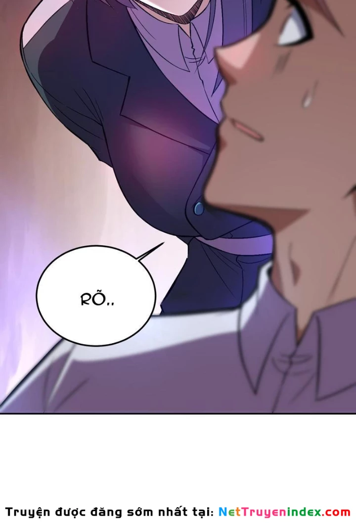 Ta hóa thân Ma Thần, trở thành diệt thế cự thú! Chapter 56 - 87