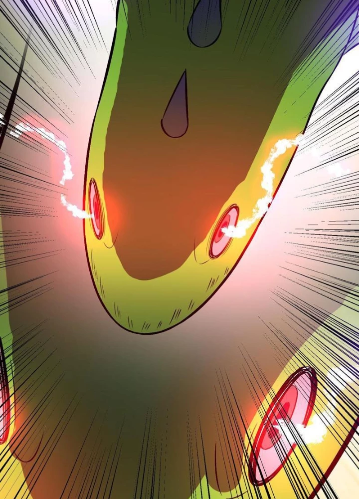 Ta hóa thân Ma Thần, trở thành diệt thế cự thú! Chapter 56 - 91