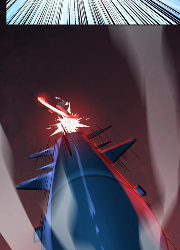 Ta hóa thân Ma Thần, trở thành diệt thế cự thú! Chapter 56 - 97