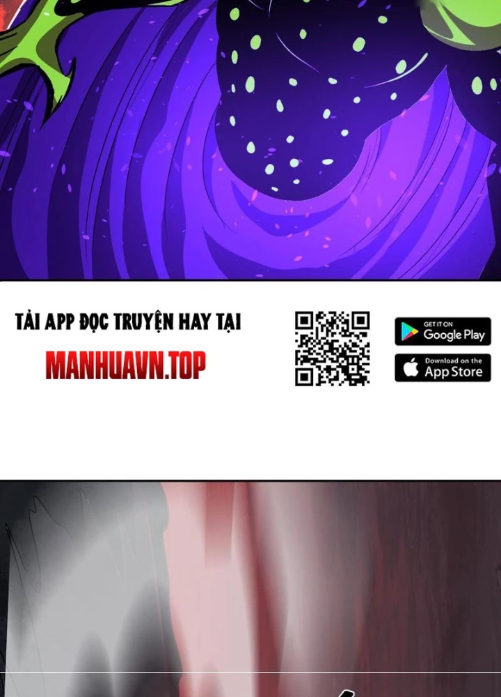 Ta hóa thân Ma Thần, trở thành diệt thế cự thú! Chapter 56 - 101