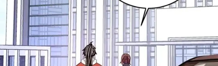 Ta hóa thân Ma Thần, trở thành diệt thế cự thú! Chapter 57 - 2