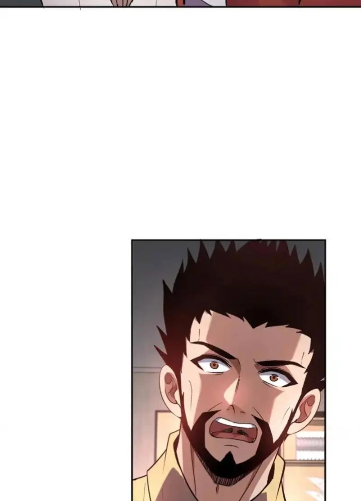 Ta hóa thân Ma Thần, trở thành diệt thế cự thú! Chapter 57 - 43