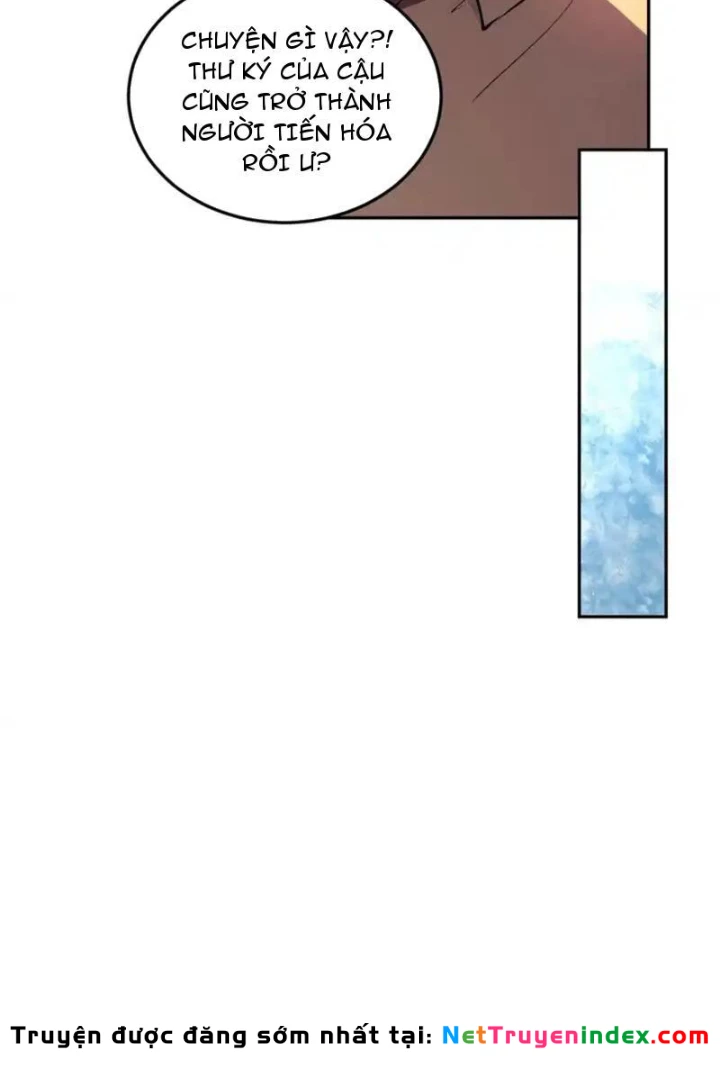 Ta hóa thân Ma Thần, trở thành diệt thế cự thú! Chapter 57 - 45