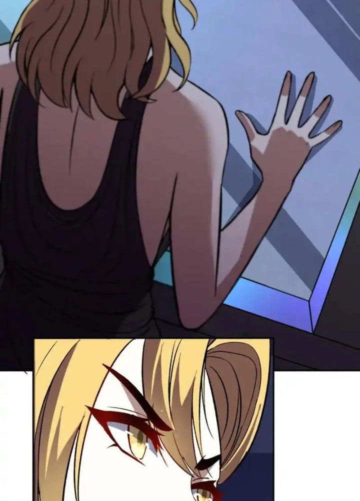 Ta hóa thân Ma Thần, trở thành diệt thế cự thú! Chapter 57 - 53