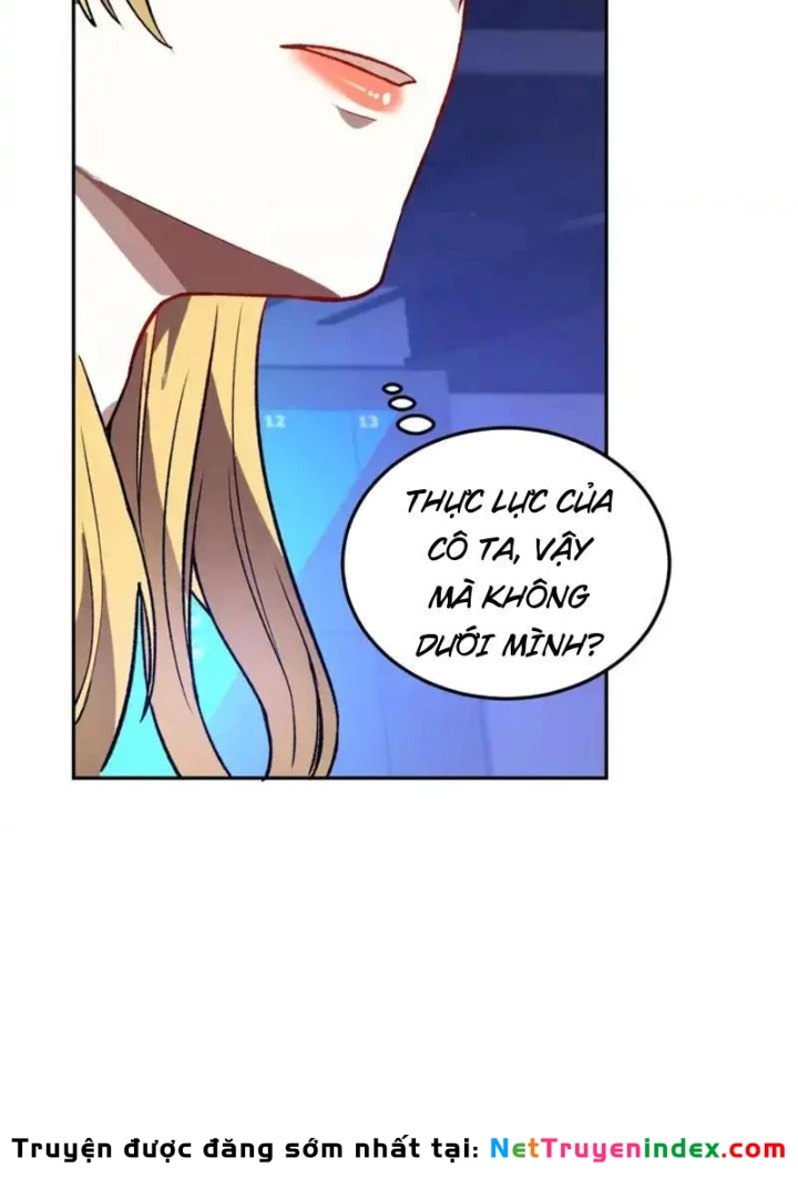 Ta hóa thân Ma Thần, trở thành diệt thế cự thú! Chapter 57 - 55