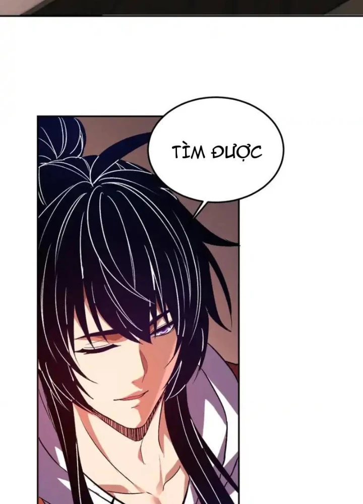 Ta hóa thân Ma Thần, trở thành diệt thế cự thú! Chapter 57 - 79