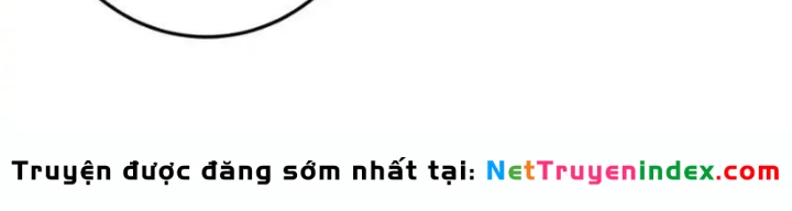 Ta hóa thân Ma Thần, trở thành diệt thế cự thú! Chapter 57 - 94
