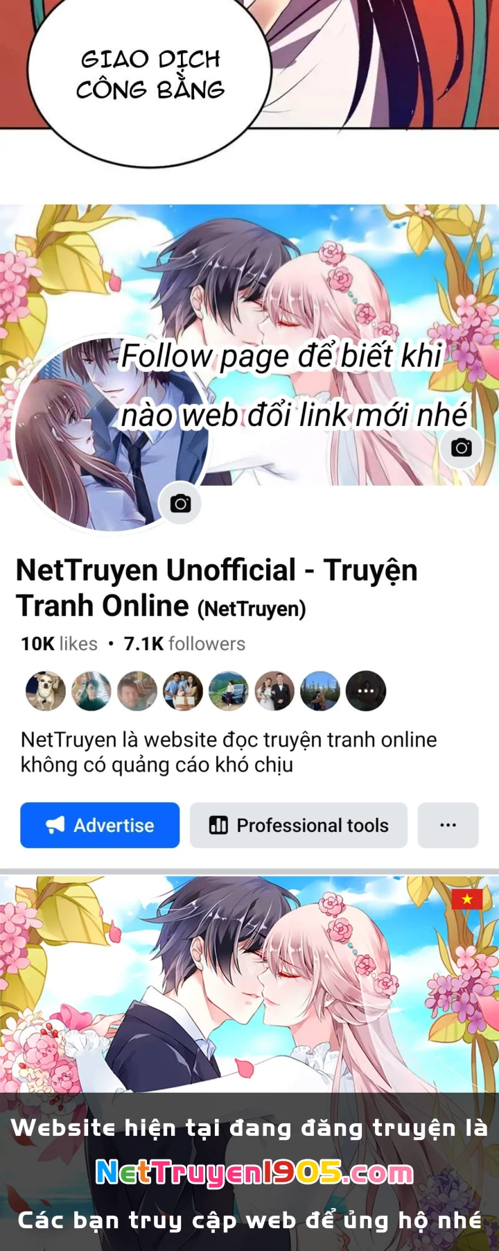 Ta hóa thân Ma Thần, trở thành diệt thế cự thú! Chapter 57 - 123