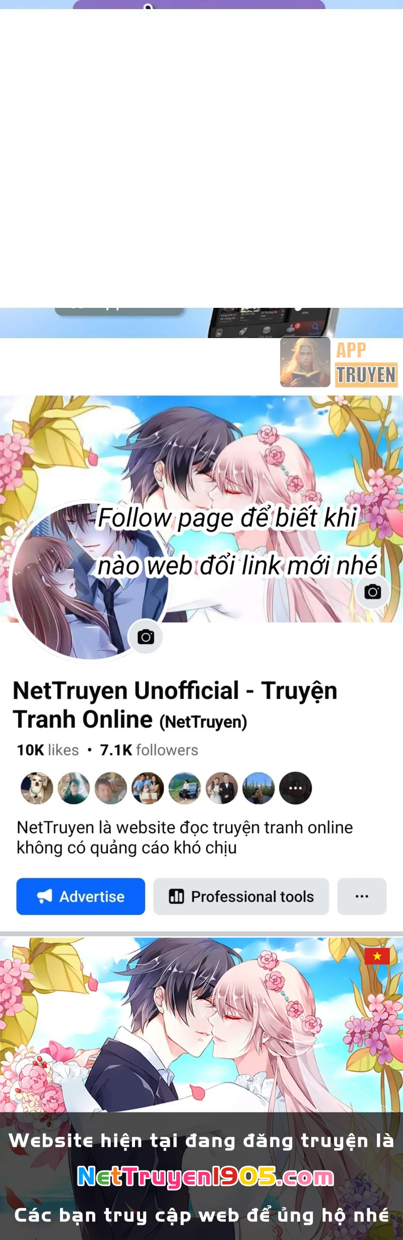 Ta hóa thân Ma Thần, trở thành diệt thế cự thú! Chapter 58 - 44