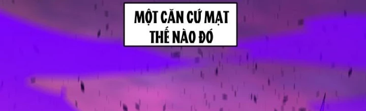 Ta hóa thân Ma Thần, trở thành diệt thế cự thú! Chapter 59 - 2