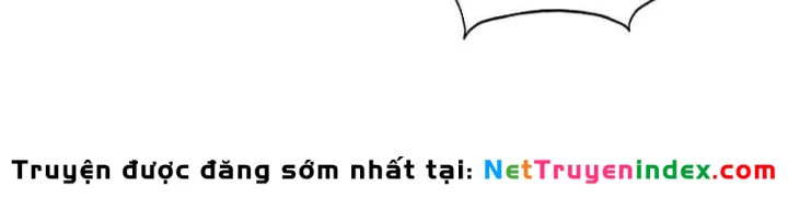 Ta hóa thân Ma Thần, trở thành diệt thế cự thú! Chapter 59 - 6