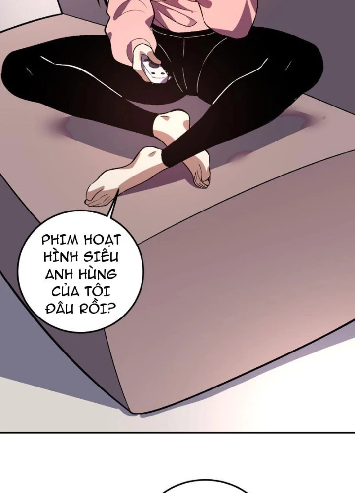 Ta hóa thân Ma Thần, trở thành diệt thế cự thú! Chapter 59 - 11