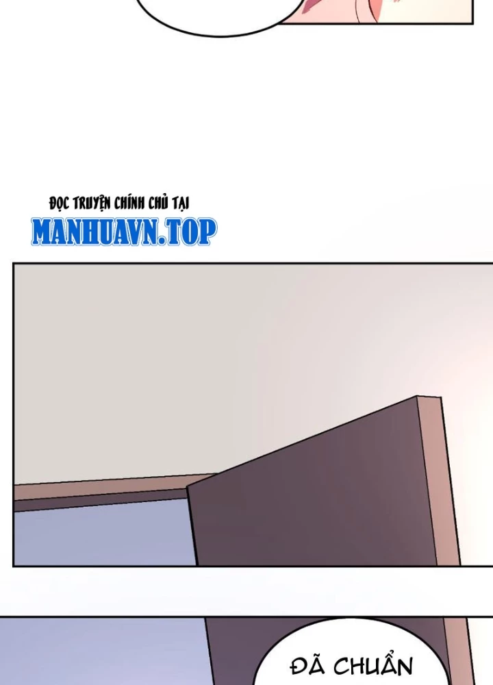 Ta hóa thân Ma Thần, trở thành diệt thế cự thú! Chapter 59 - 19