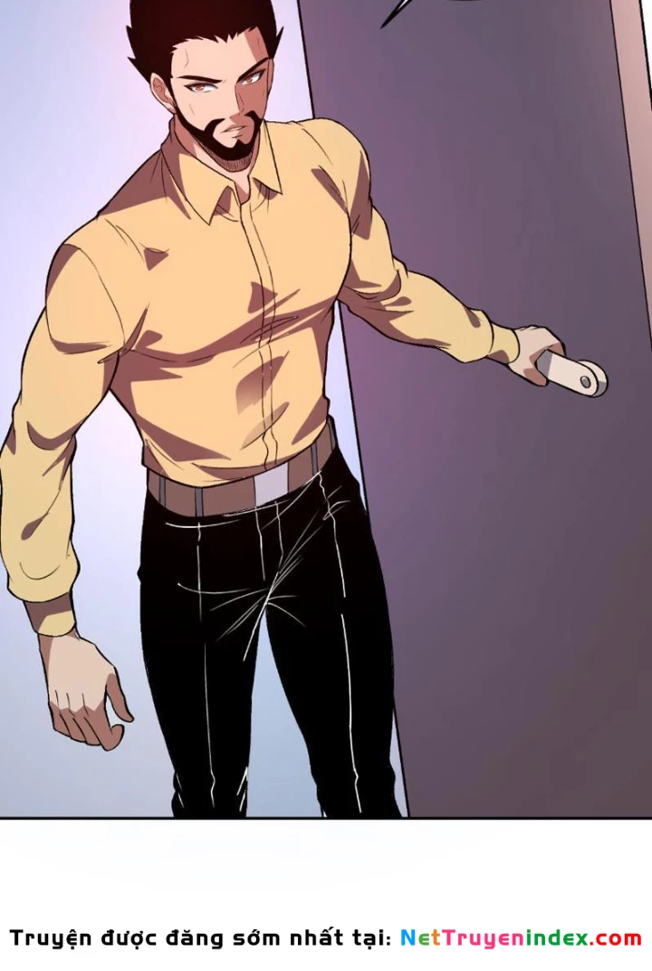 Ta hóa thân Ma Thần, trở thành diệt thế cự thú! Chapter 59 - 21