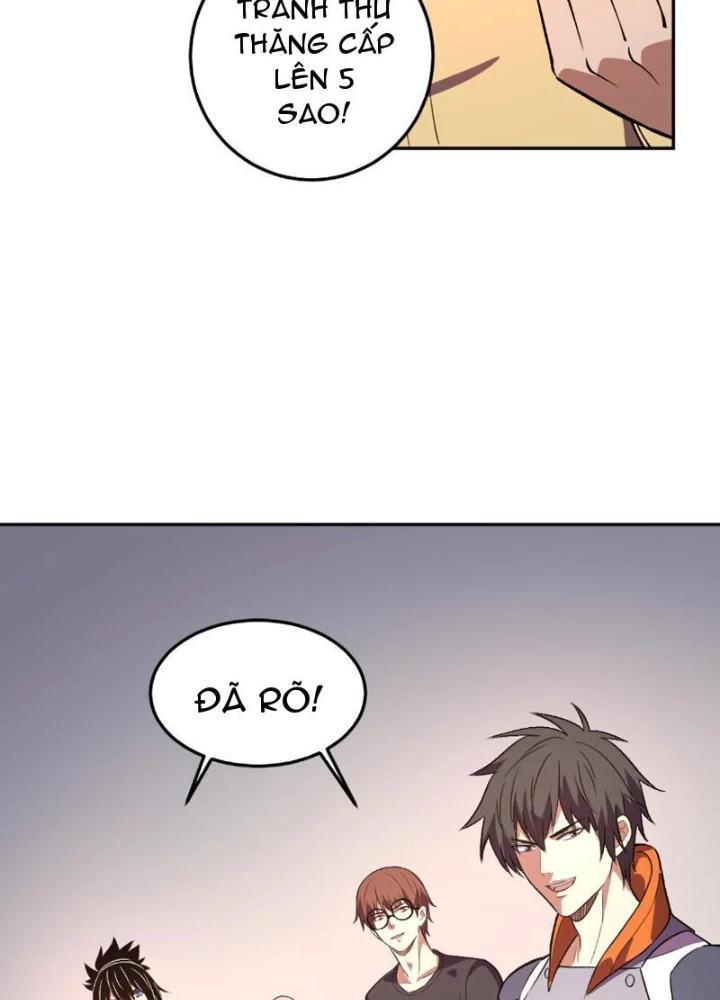 Ta hóa thân Ma Thần, trở thành diệt thế cự thú! Chapter 59 - 45