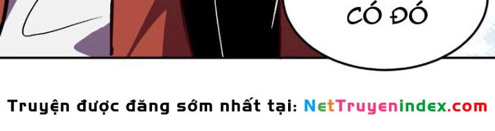 Ta hóa thân Ma Thần, trở thành diệt thế cự thú! Chapter 59 - 52