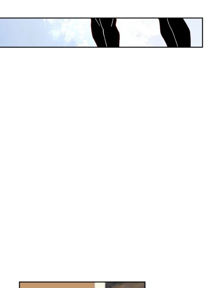 Ta hóa thân Ma Thần, trở thành diệt thế cự thú! Chapter 59 - 53