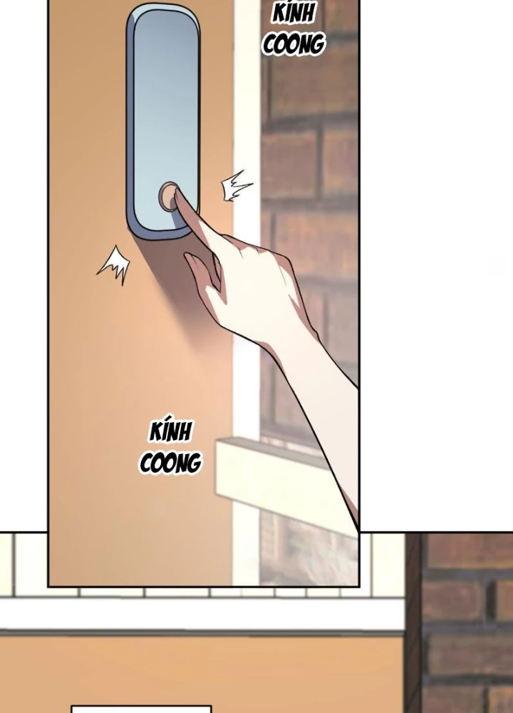 Ta hóa thân Ma Thần, trở thành diệt thế cự thú! Chapter 59 - 55